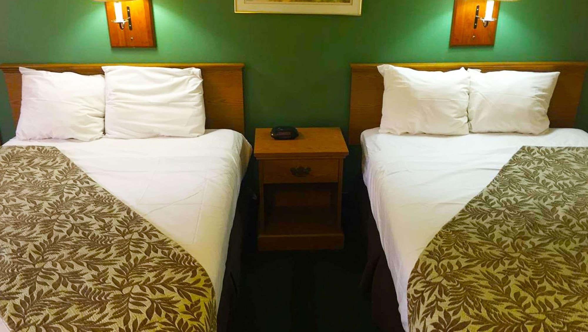 M Star Hotel Covington Экстерьер фото