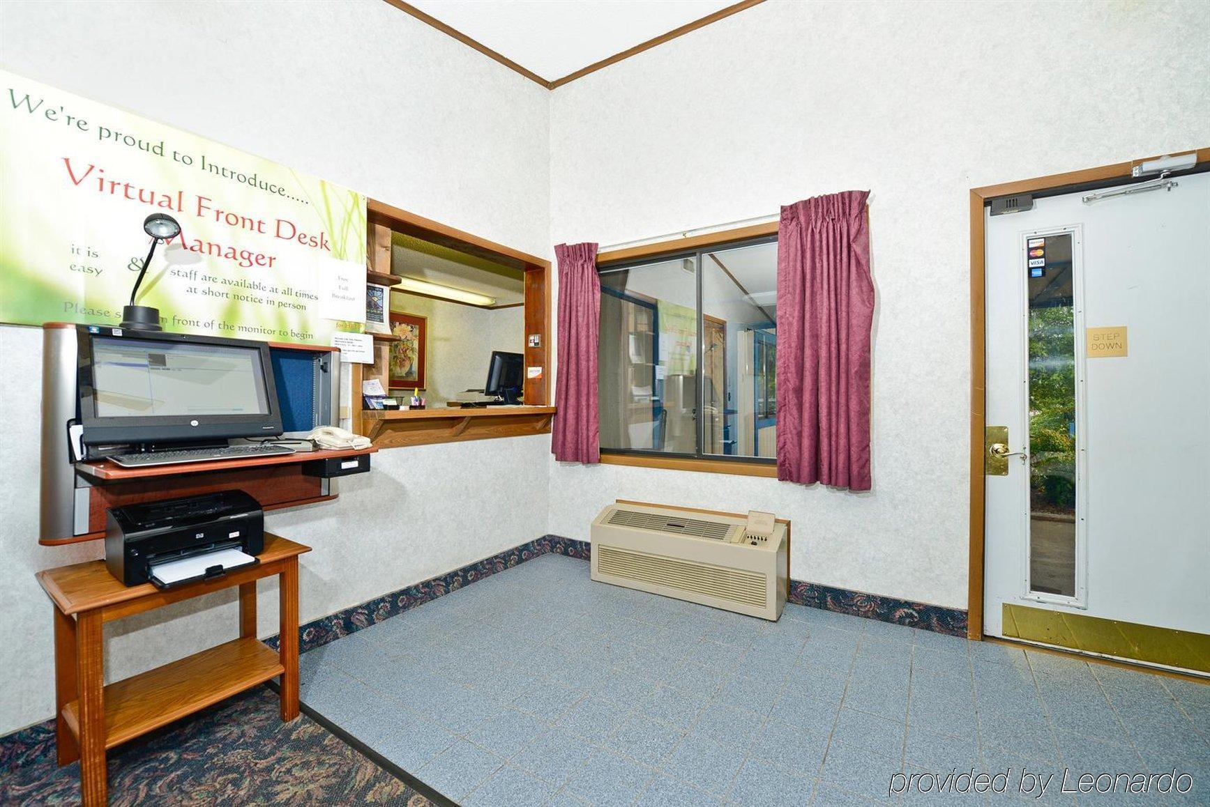 M Star Hotel Covington Экстерьер фото